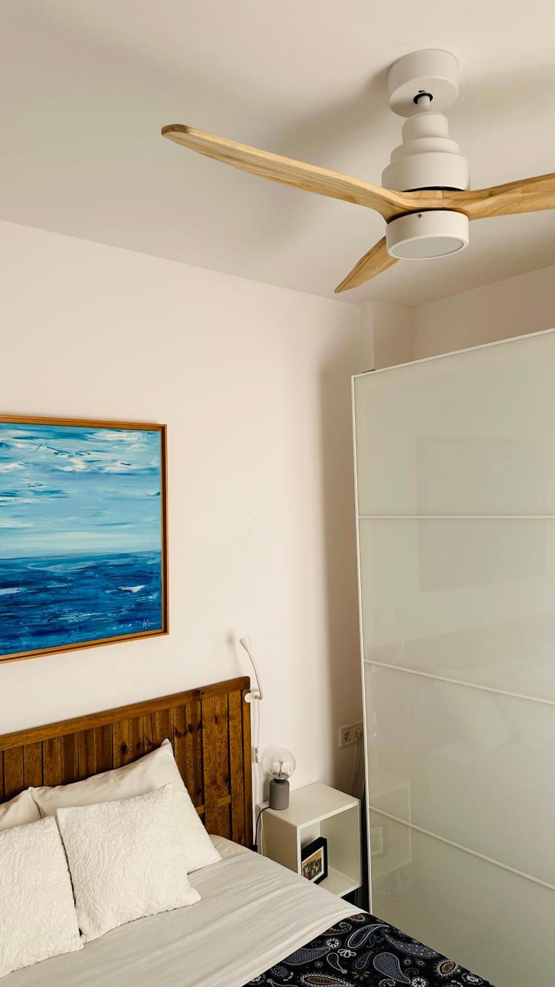 Centro Malaga Apartment ภายนอก รูปภาพ