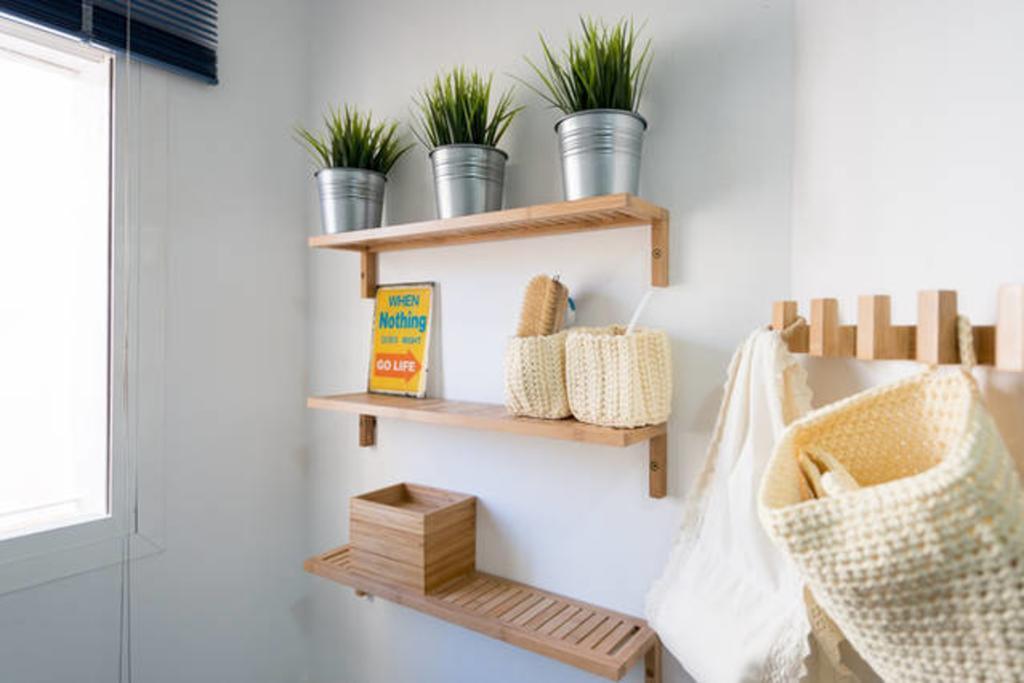 Centro Malaga Apartment ภายนอก รูปภาพ